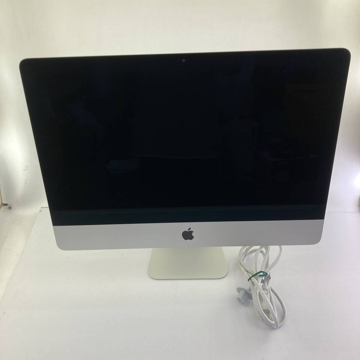 Yahoo!オークション -「imac ジャンク 1418」(デスクトップ Yahoo!オークション -「imac ジャンク 1418」(デスクトップ