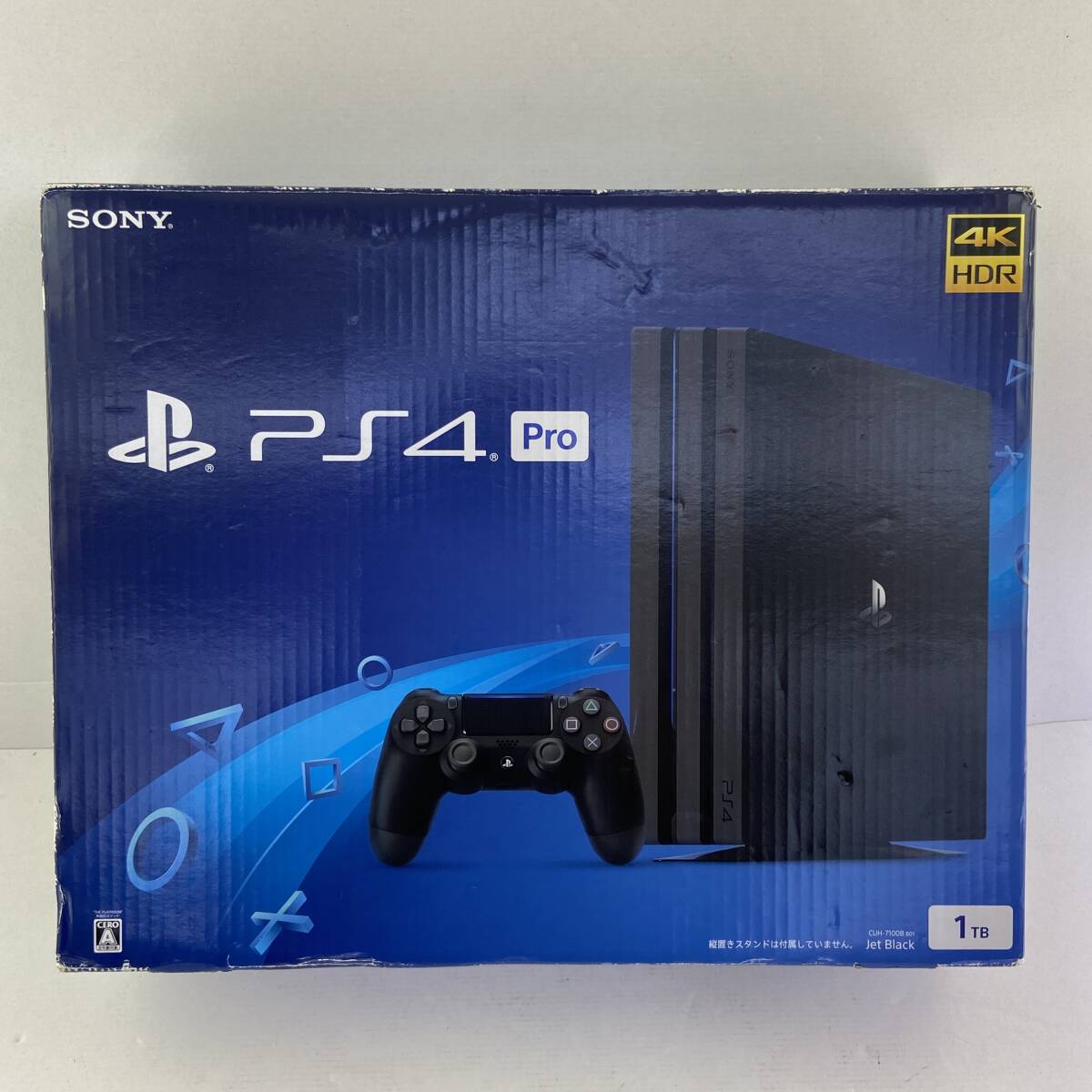 Yahoo!オークション -「playstation 4 ジェットブラック 1tb」の Yahoo!オークション -「playstation 4 ジェットブラック 1tb」の