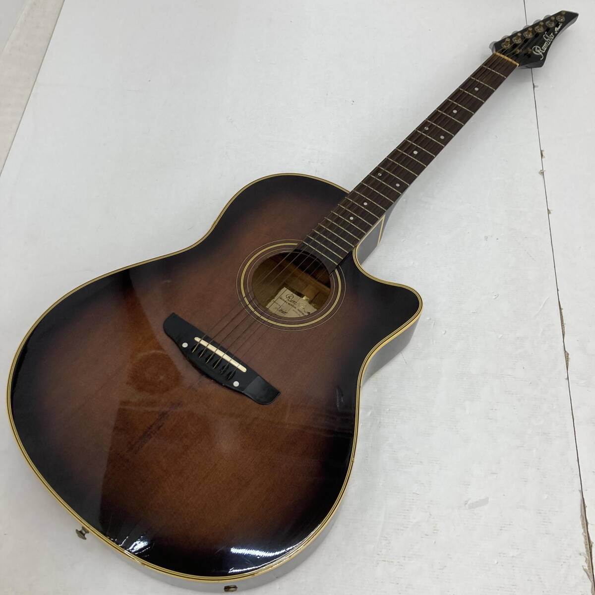 Yahoo!オークション -「morris mr-1」の落札相場・落札価格 Yahoo!オークション -「morris mr-1」の落札相場・落札価格