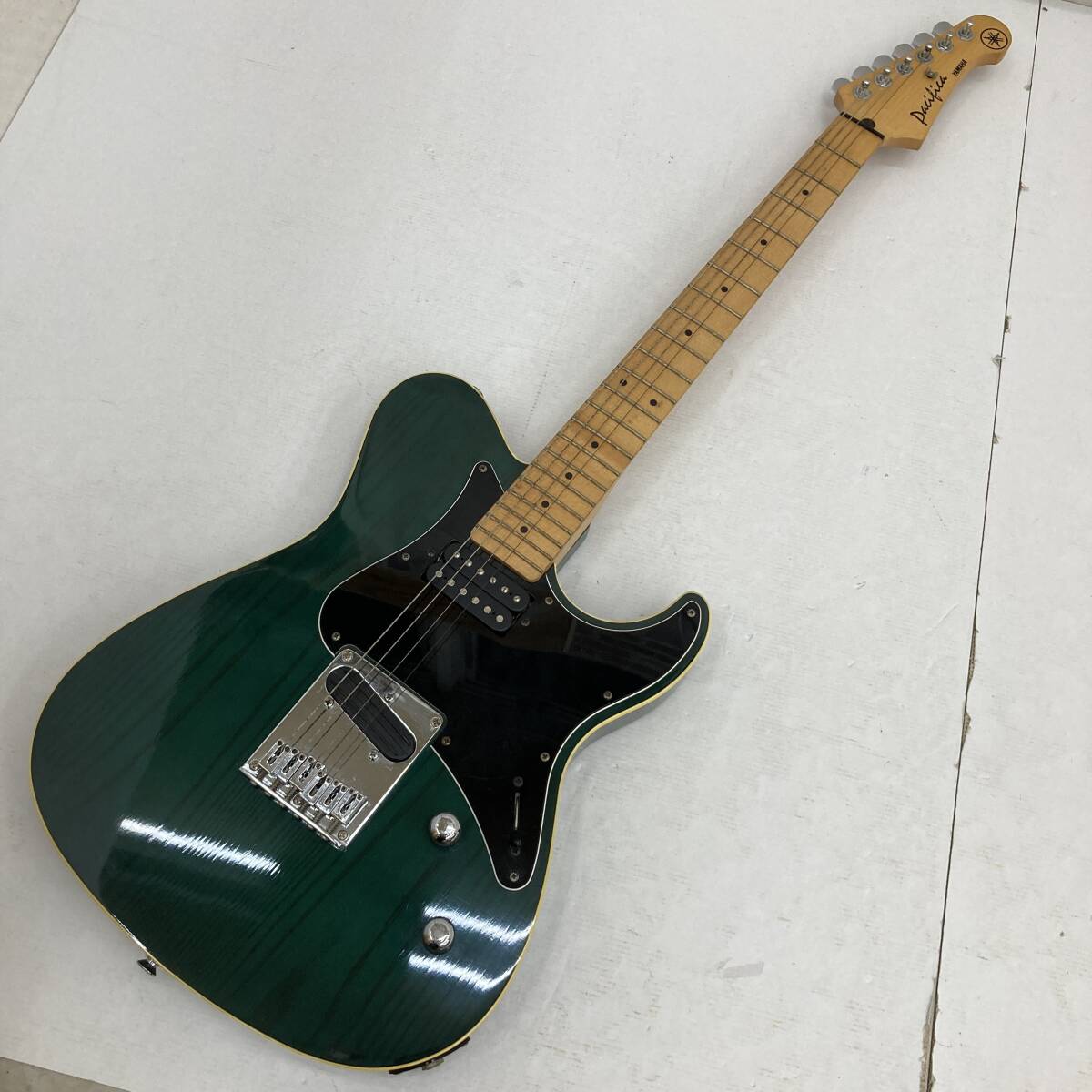 Yahoo!オークション -「yamaha pacifica 311ms」の落札相場 Yahoo!オークション -「yamaha pacifica 311ms」の落札相場
