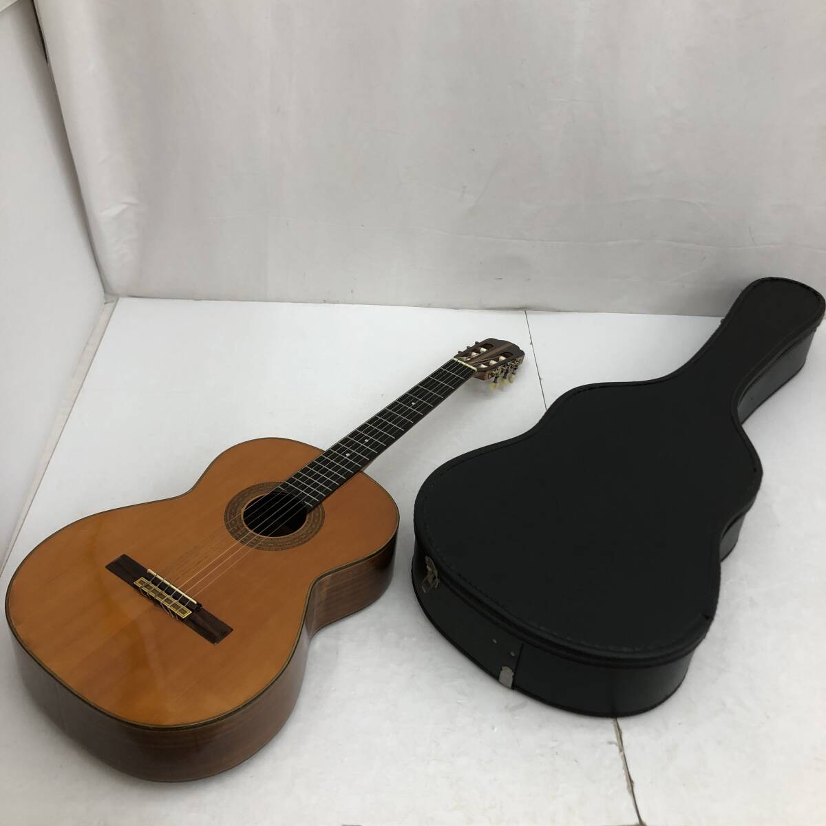 Yahoo!オークション -「kiso suzuki」(ギター) (楽器、器材)の Yahoo!オークション -「kiso suzuki」(ギター) (楽器、器材)の