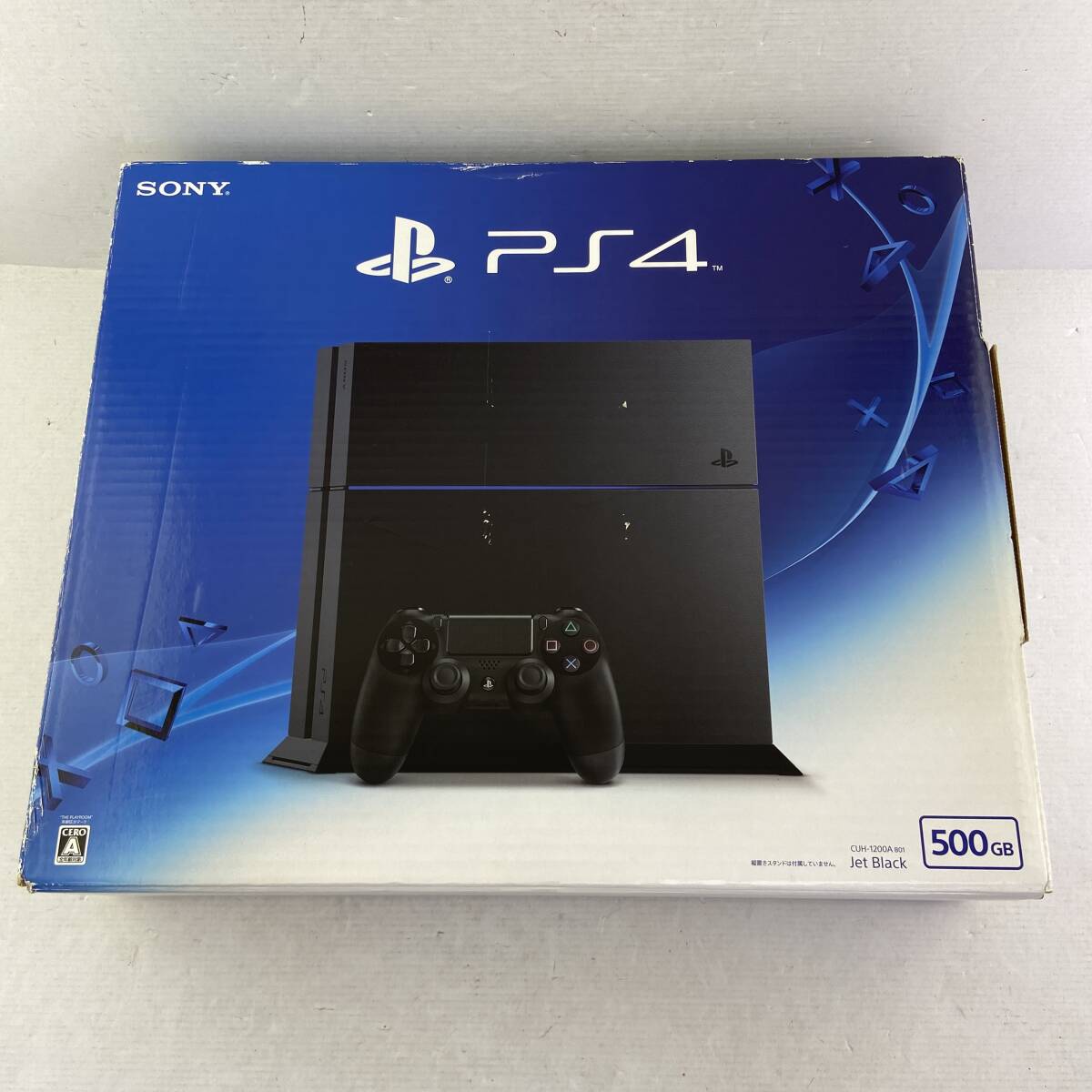 Yahoo!オークション -「ps4 cuh-1200a」の落札相場・落札価格 Yahoo!オークション -「ps4 cuh-1200a」の落札相場・落札価格