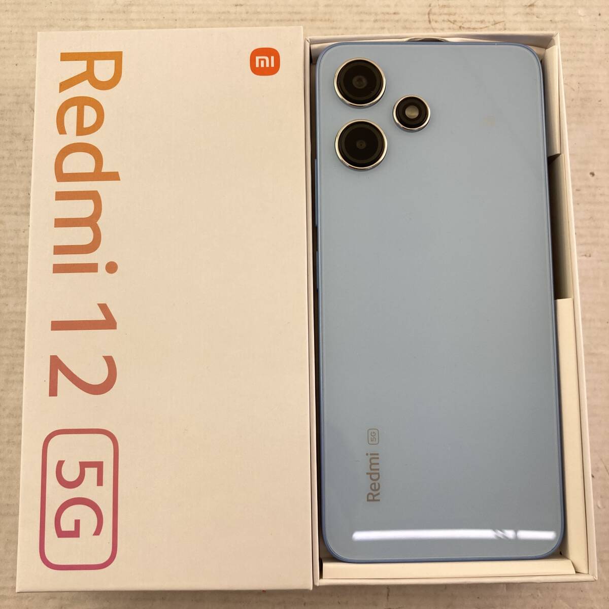 2025年最新】Yahoo!オークション -redmi 12 5gの中古品・新品 2025年最新】Yahoo!オークション -redmi 12 5gの中古品・新品