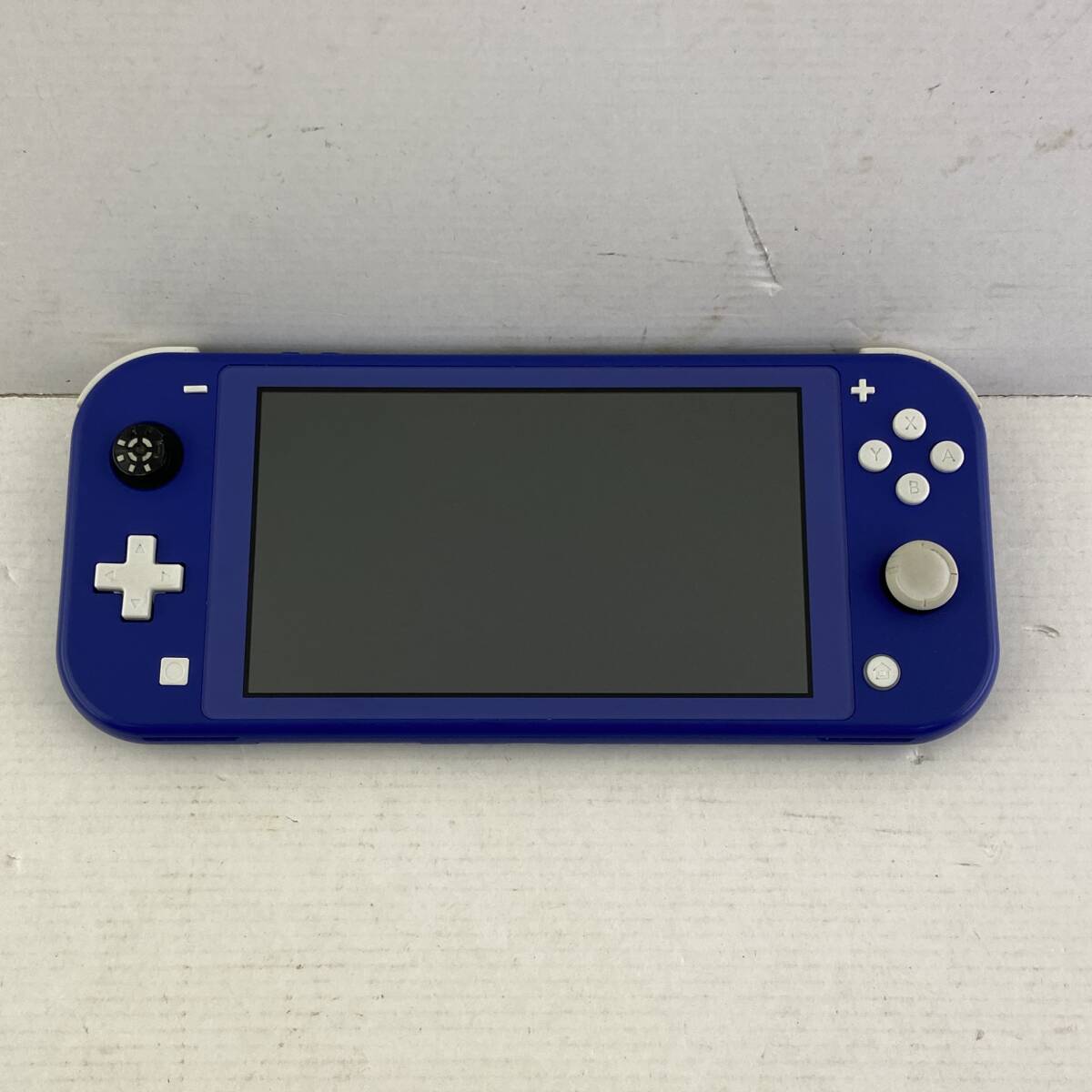 2025年最新】Nintendo Switch Liteの商品一覧 - Yahoo!オークション 2025年最新】Nintendo Switch Liteの商品一覧 - Yahoo!オークション