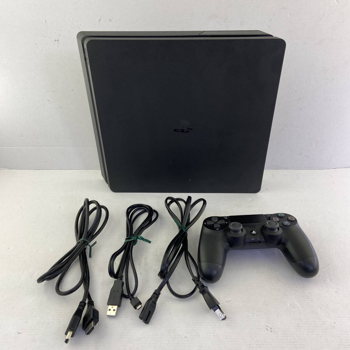 2025年最新】Yahoo!オークション -cuh-2200aの中古品・新品・未 2025年最新】Yahoo!オークション -cuh-2200aの中古品・新品・未