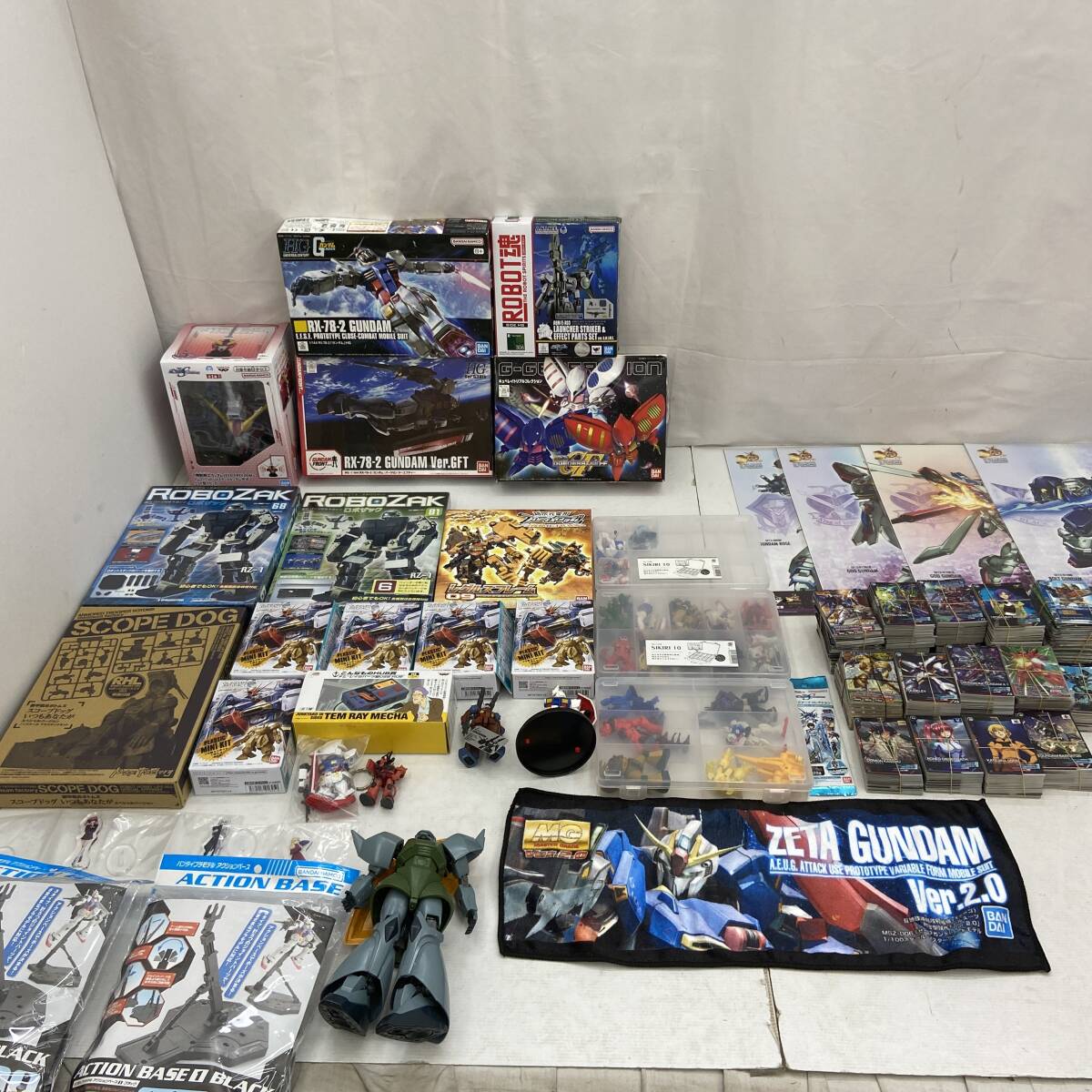 2025年最新】Yahoo!オークション -ガンプラ hg まとめの中古品 2025年最新】Yahoo!オークション -ガンプラ hg まとめの中古品