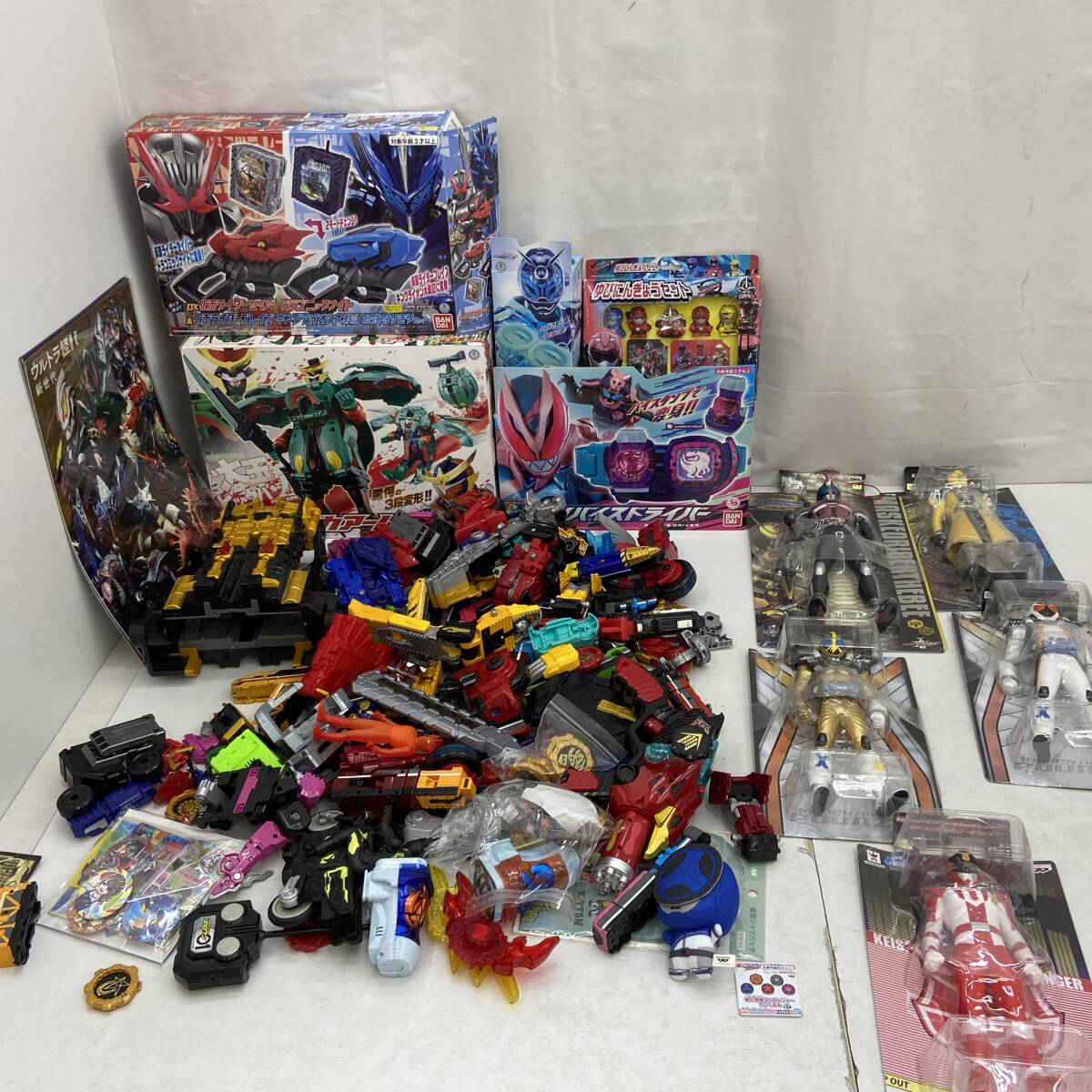 2025年最新】Yahoo!オークション -仮面ライダー ジャンクの中古 2025年最新】Yahoo!オークション -仮面ライダー ジャンクの中古