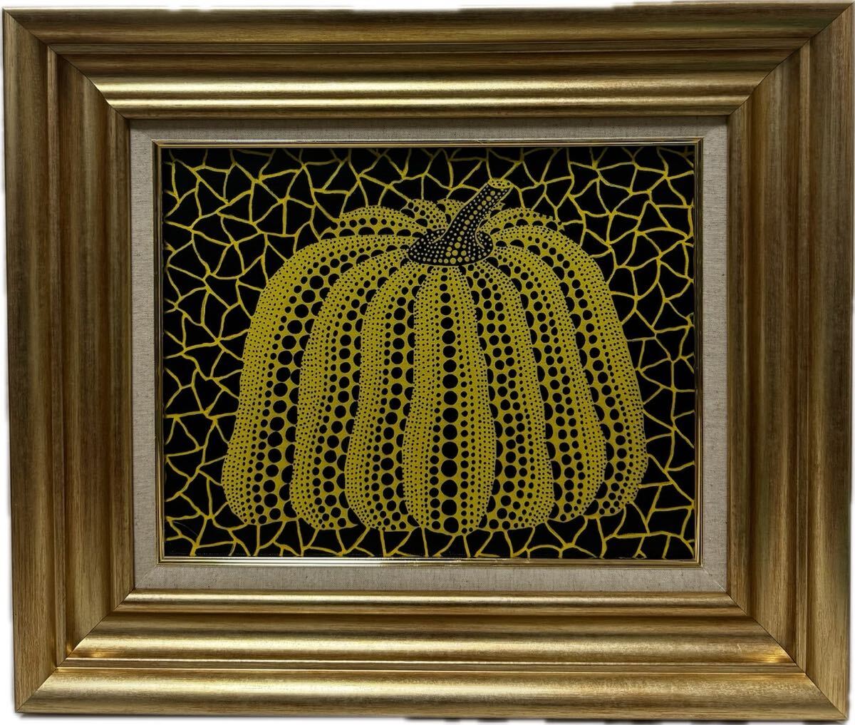 Yahoo!オークション -「肉筆油彩画」(絵画) (美術品)の落札相場 Yahoo!オークション -「肉筆油彩画」(絵画) (美術品)の落札相場