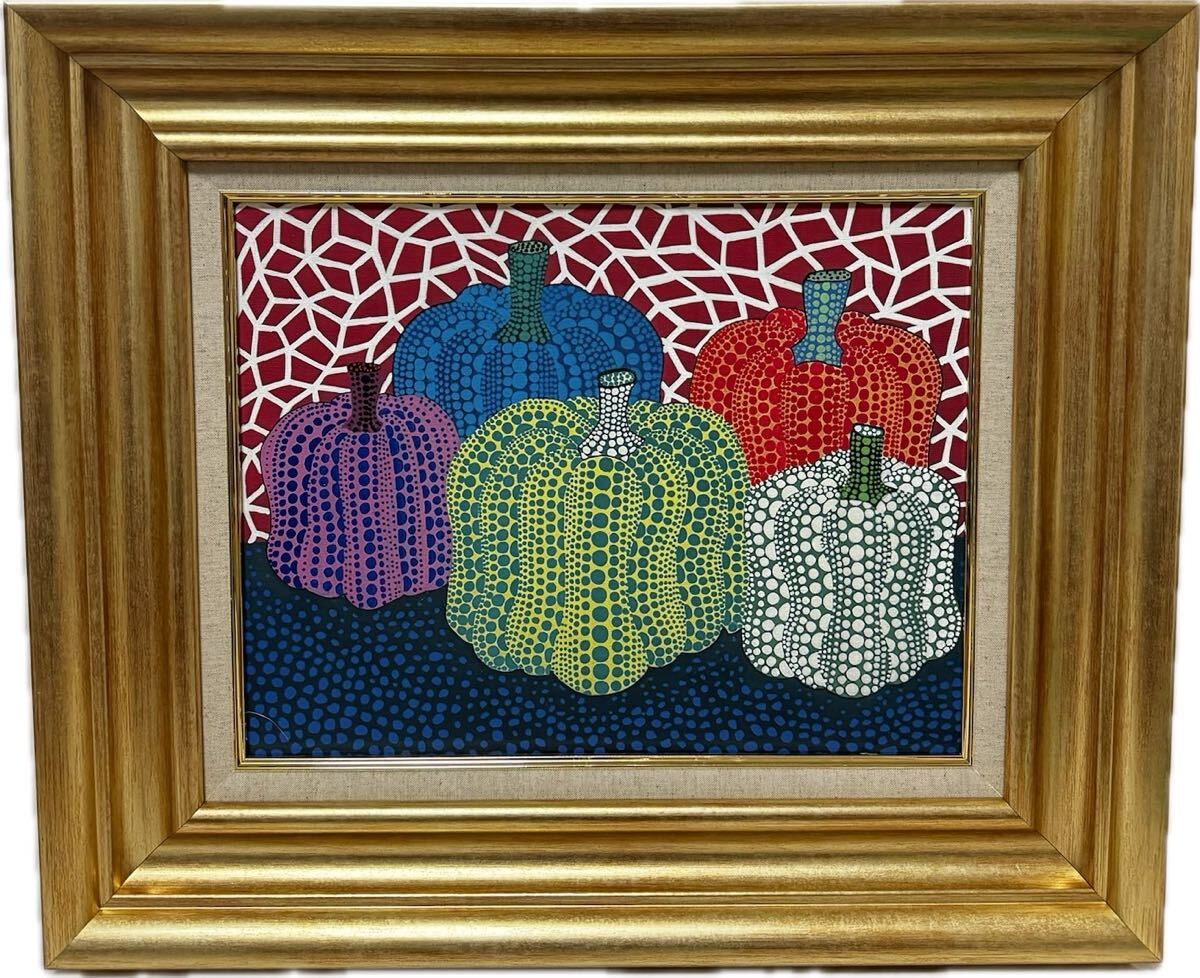 2025年最新】Yahoo!オークション -水森亜土 絵画の中古品・新品