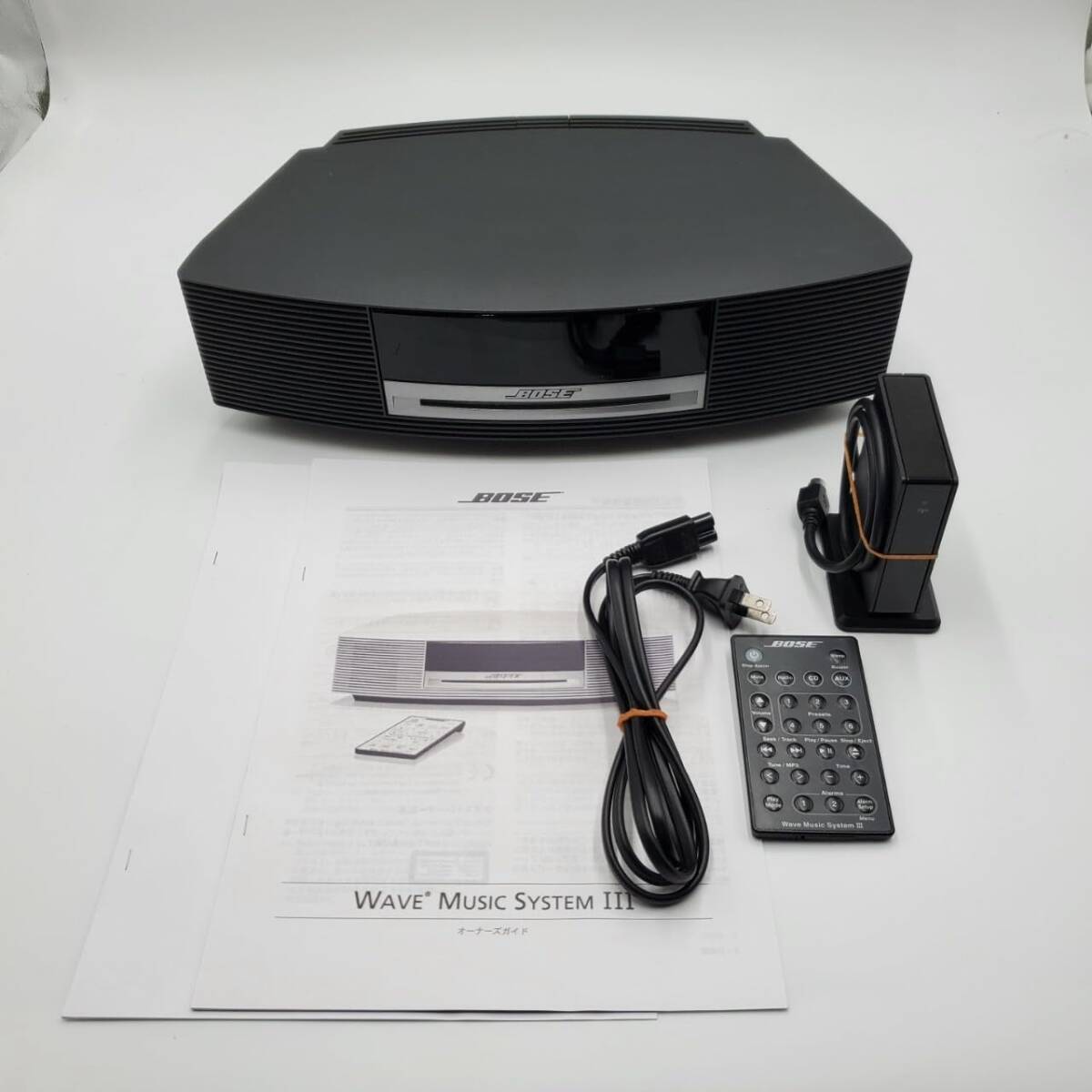 2025年最新】Bose Wave Music Systemの商品一覧 - Yahoo 2025年最新】Bose Wave Music Systemの商品一覧 - Yahoo