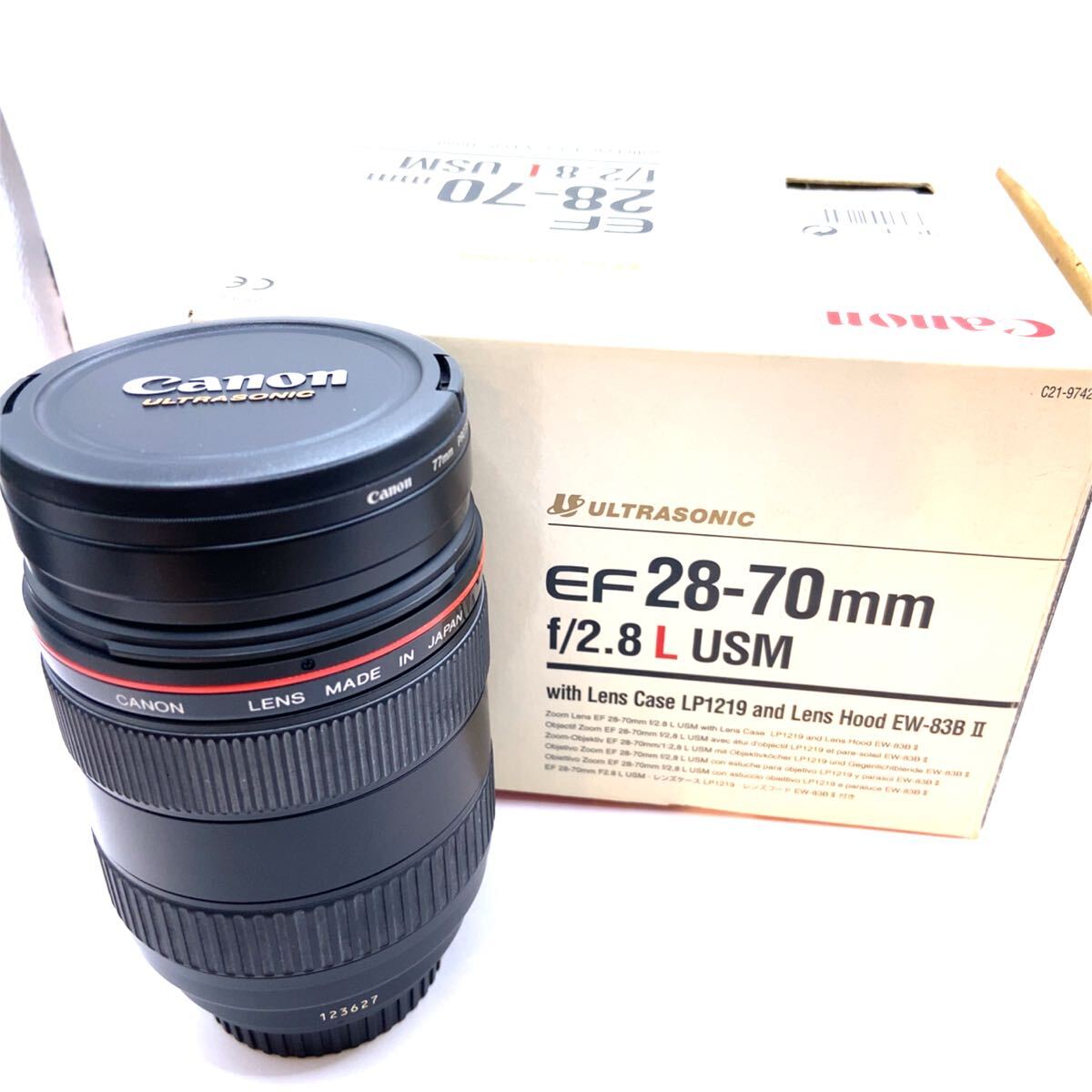 2025年最新】Yahoo!オークション -ef28-70mm f2.8l usmの中古品 2025年最新】Yahoo!オークション -ef28-70mm f2.8l usmの中古品