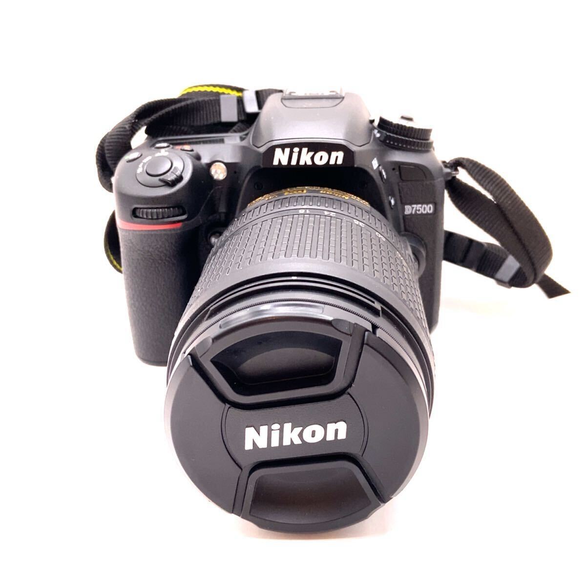 Yahoo!オークション -「ニコン d7500 ボディ」の落札相場・落札価格 Yahoo!オークション -「ニコン d7500 ボディ」の落札相場・落札価格