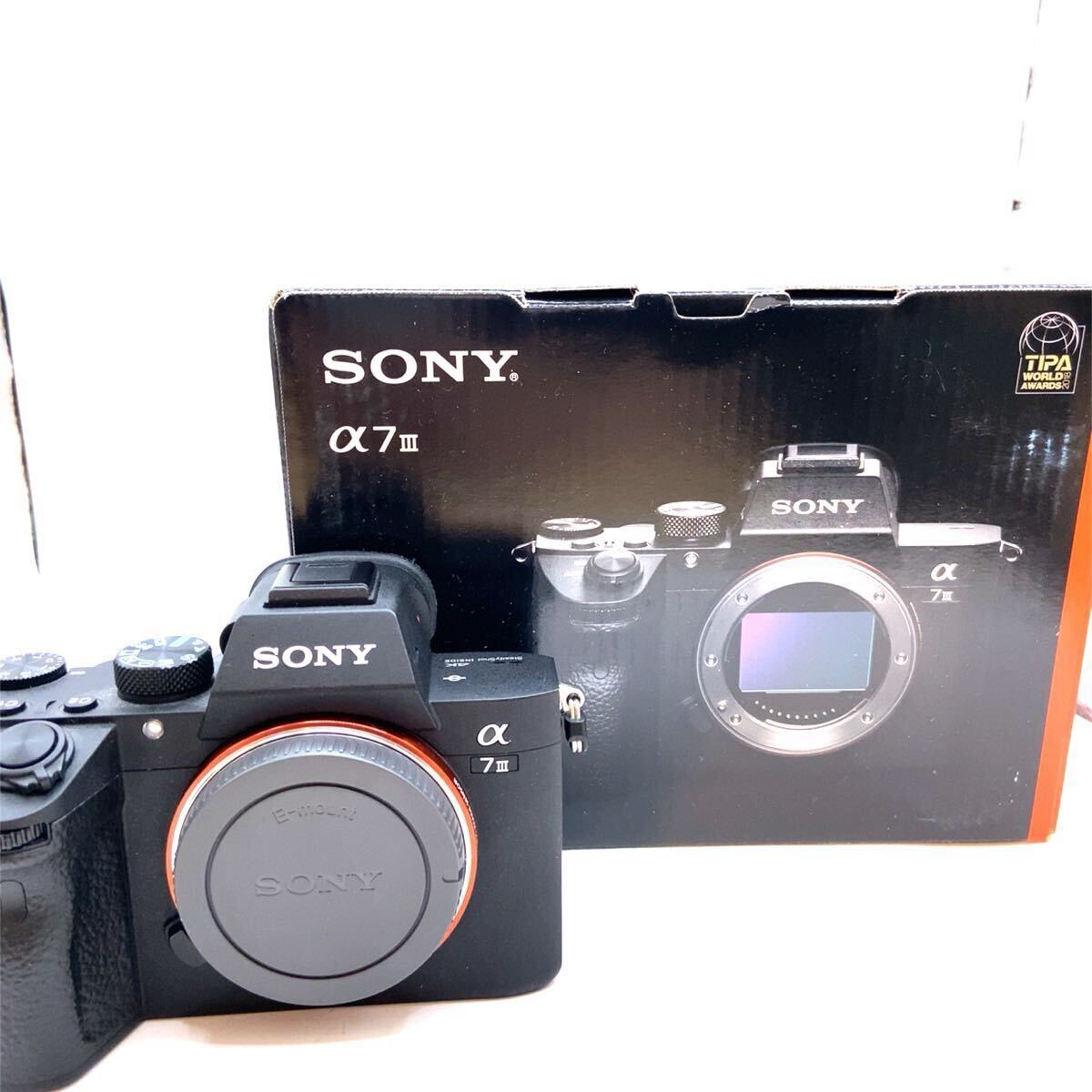 2025年最新】Yahoo!オークション -sony α7 iiiの中古品・新品 2025年最新】Yahoo!オークション -sony α7 iiiの中古品・新品