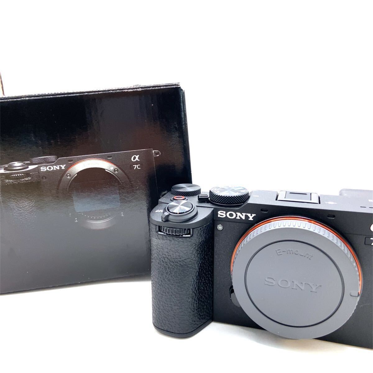 2025年最新】Yahoo!オークション -α7c(ソニー)の中古品・新品 2025年最新】Yahoo!オークション -α7c(ソニー)の中古品・新品