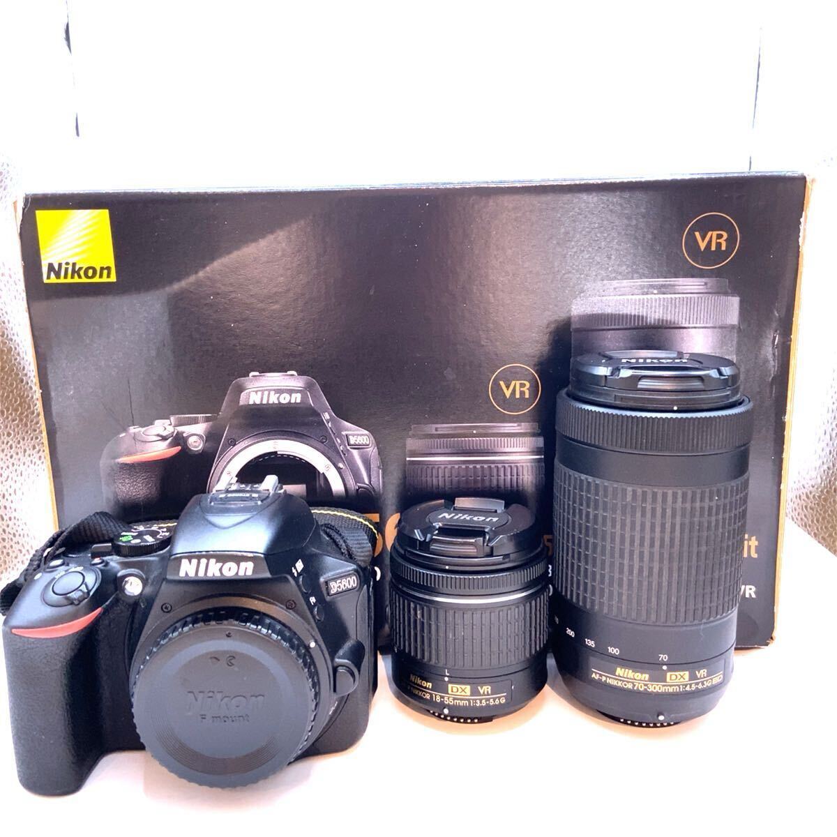 2025年最新】Yahoo!オークション -nikon d5600の中古品・新品 2025年最新】Yahoo!オークション -nikon d5600の中古品・新品