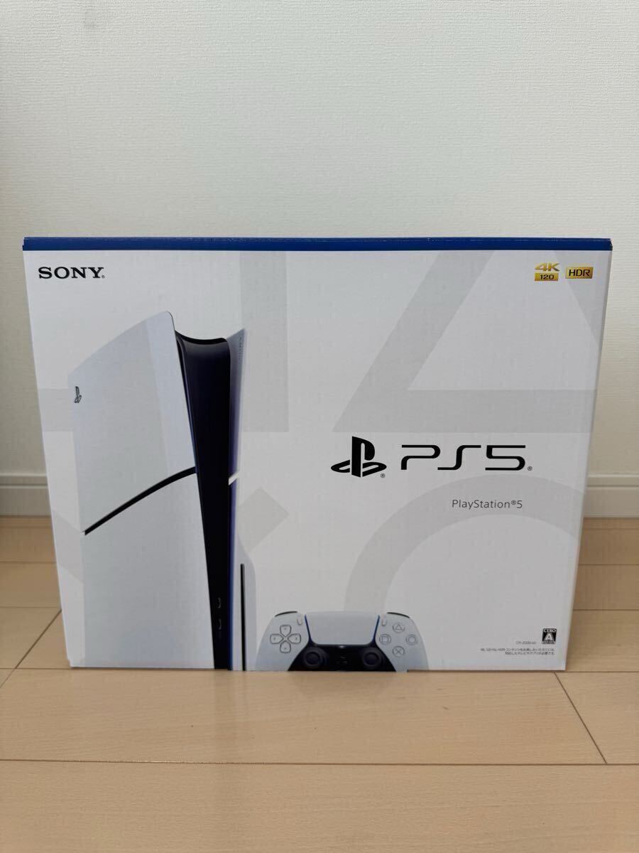 2025年最新】Yahoo!オークション -playstation 5 cfi-2000a01の 2025年最新】Yahoo!オークション -playstation 5 cfi-2000a01の