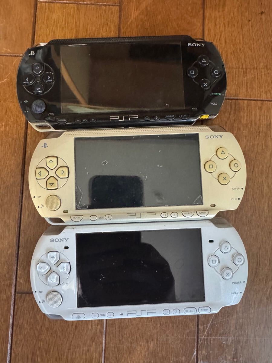 2025年最新】Yahoo!オークション - PSP本体(PSP 2025年最新】Yahoo!オークション - PSP本体(PSP