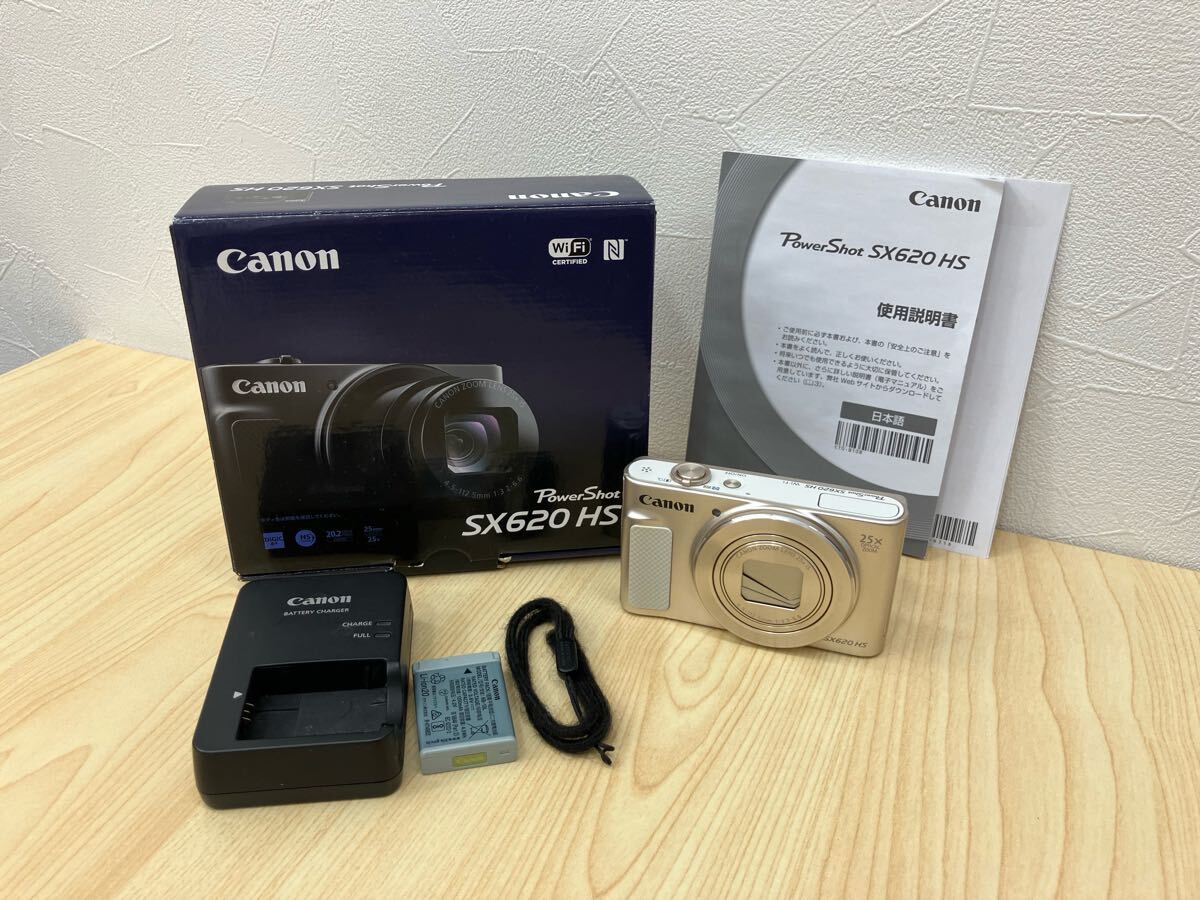 Yahoo!オークション -「canon sx620hs」の落札相場・落札価格 Yahoo!オークション -「canon sx620hs」の落札相場・落札価格