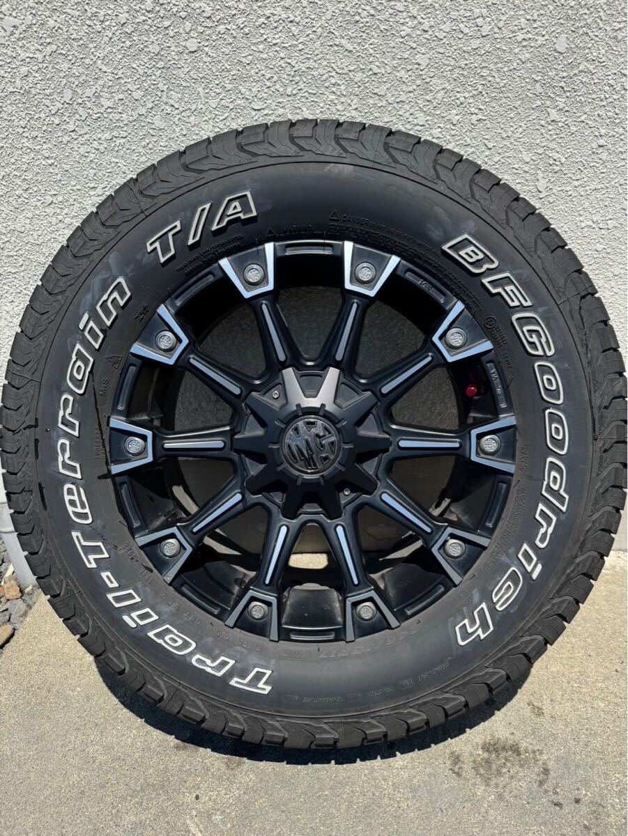 2025年最新】Yahoo!オークション -rav4 純正の中古品・新品・未 2025年最新】Yahoo!オークション -rav4 純正の中古品・新品・未