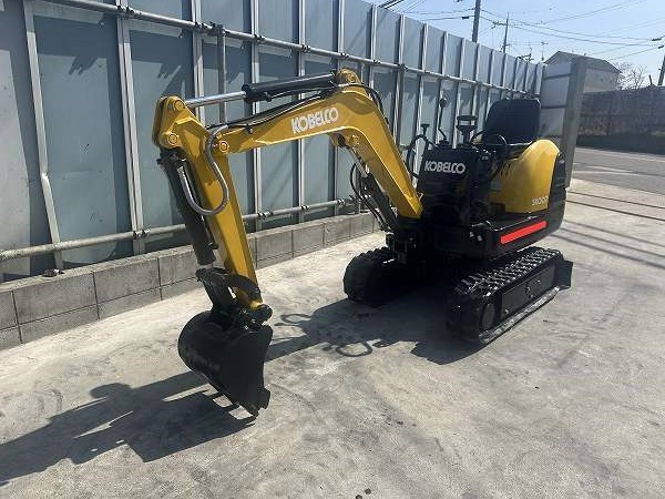 Yahoo!オークション -「コベルコ sk007」(建設機械、重機) (車体 Yahoo!オークション -「コベルコ sk007」(建設機械、重機) (車体