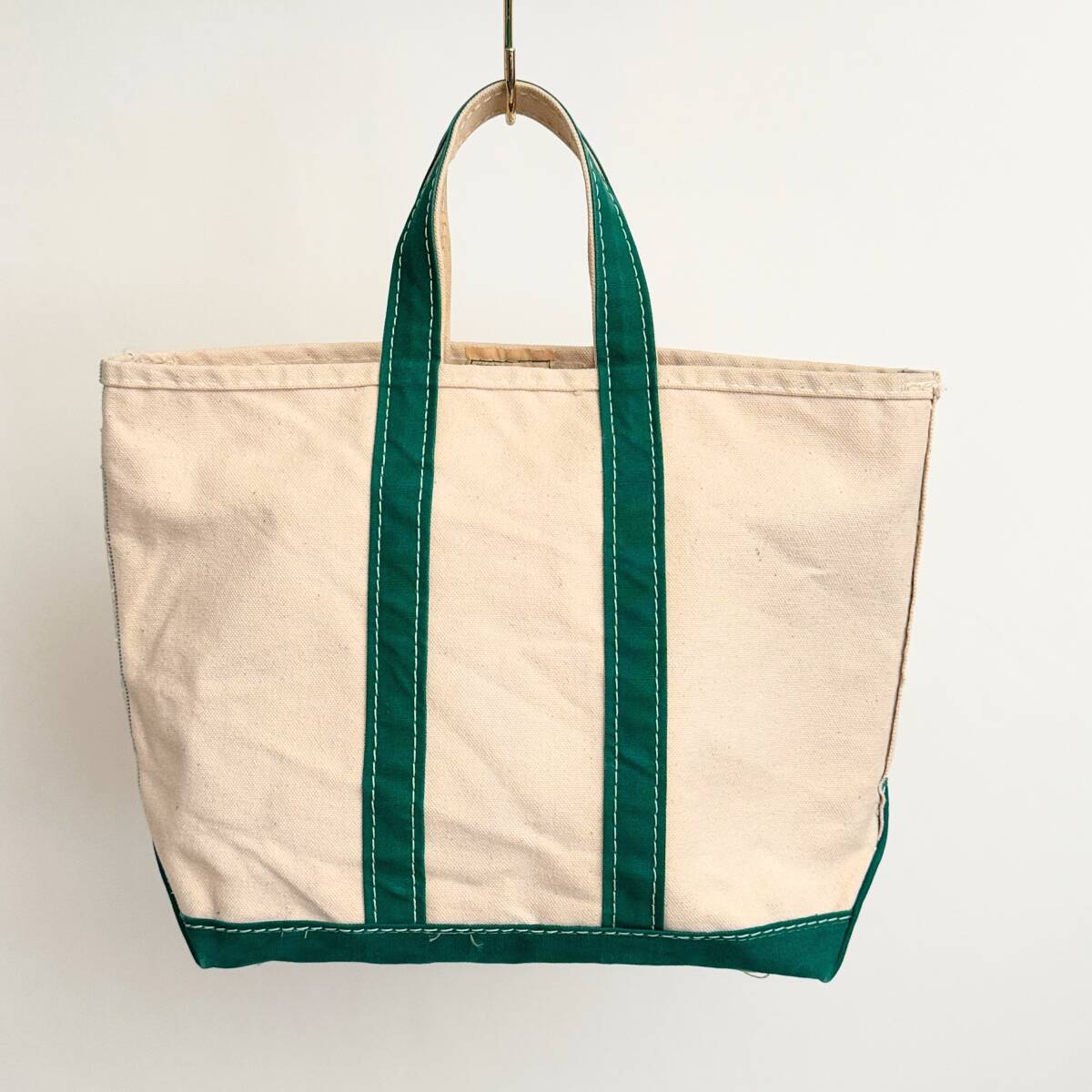 Yahoo!オークション -「llbean トート 80s」の落札相場・落札価格 Yahoo!オークション -「llbean トート 80s」の落札相場・落札価格