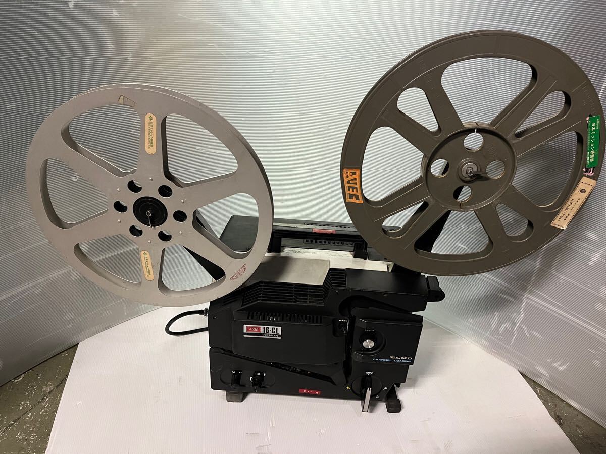 Yahoo!オークション -「16mm フィルム」(家電、AV、カメラ) の Yahoo!オークション -「16mm フィルム」(家電、AV、カメラ) の