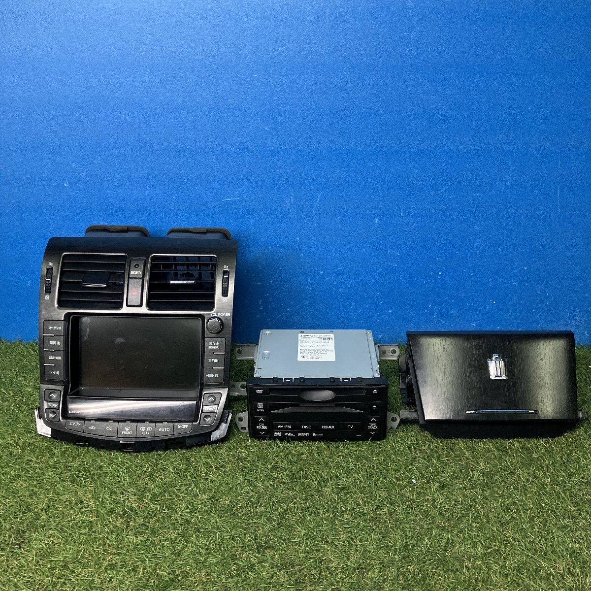 2025年最新】Yahoo!オークション -86120(純正品)の中古品・新品 2025年最新】Yahoo!オークション -86120(純正品)の中古品・新品