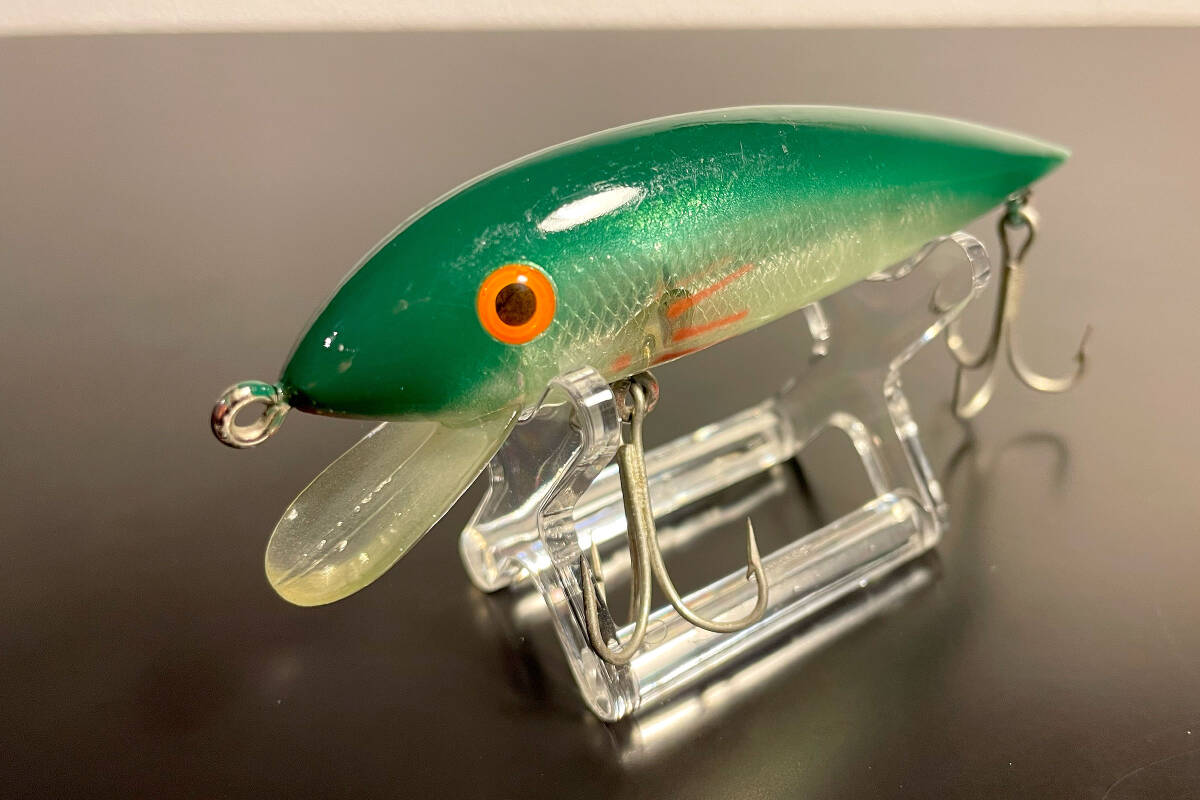 Yahoo!オークション -「ヘドン heddon ロッド」の落札相場・落札価格 Yahoo!オークション -「ヘドン heddon ロッド」の落札相場・落札価格