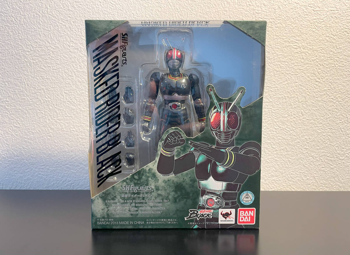 2025年最新】Yahoo!オークション - 仮面ライダーBLACK(仮面 2025年最新】Yahoo!オークション - 仮面ライダーBLACK(仮面