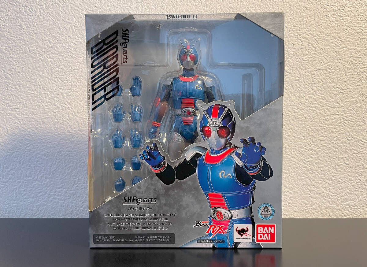 2025年最新】Yahoo!オークション -仮面ライダー black rxの中古 2025年最新】Yahoo!オークション -仮面ライダー black rxの中古