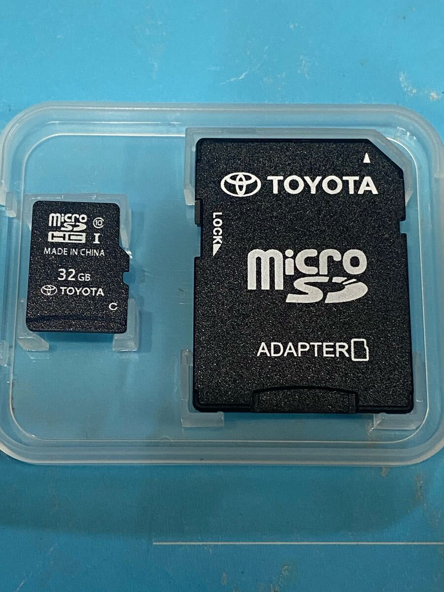 Yahoo!オークション -「nszt y66t」(カーナビ用SDカード Yahoo!オークション -「nszt y66t」(カーナビ用SDカード