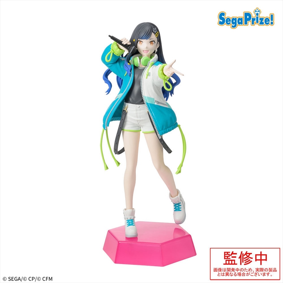 Yahoo!オークション -「kaito ギルティ フィギュア」(初音ミク Yahoo!オークション -「kaito ギルティ フィギュア」(初音ミク
