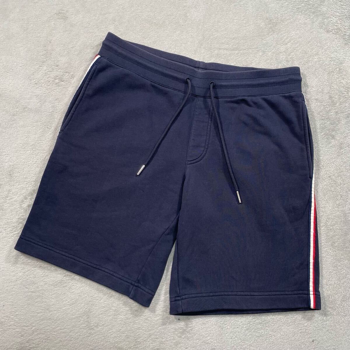 Yahoo!オークション -「モンクレール moncler ショートパンツ Yahoo!オークション -「モンクレール moncler ショートパンツ