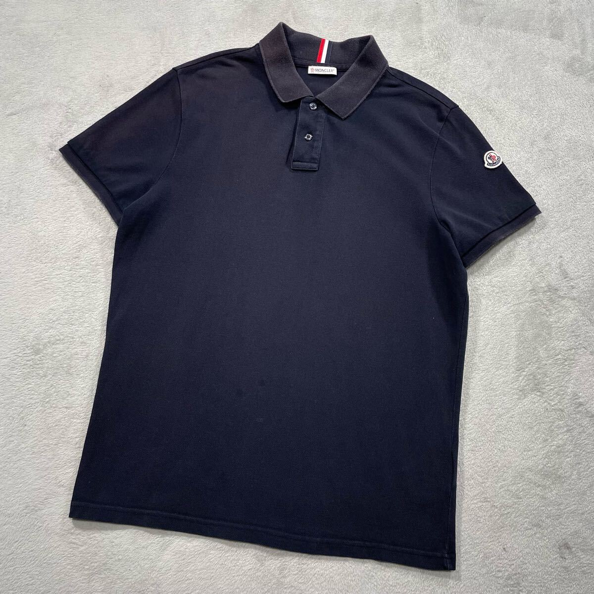 2025年最新】Yahoo!オークション -モンクレール moncler 2025年最新】Yahoo!オークション -モンクレール moncler