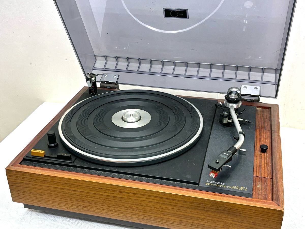 Yahoo!オークション -「mr-611」(オーディオ機器) の落札相場 Yahoo!オークション -「mr-611」(オーディオ機器) の落札相場