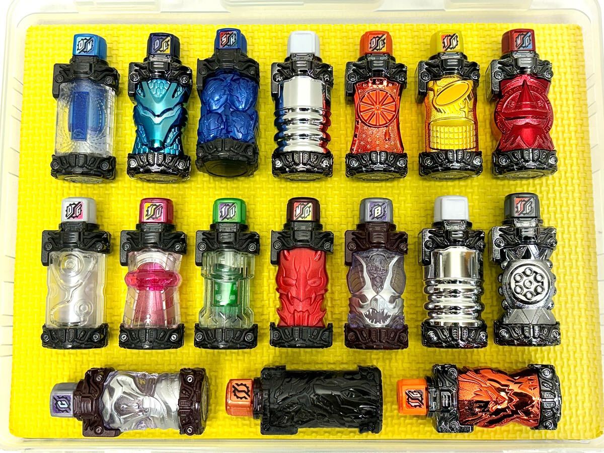 Yahoo!オークション -「仮面ライダービルドパンドラパネル」の Yahoo!オークション -「仮面ライダービルドパンドラパネル」の