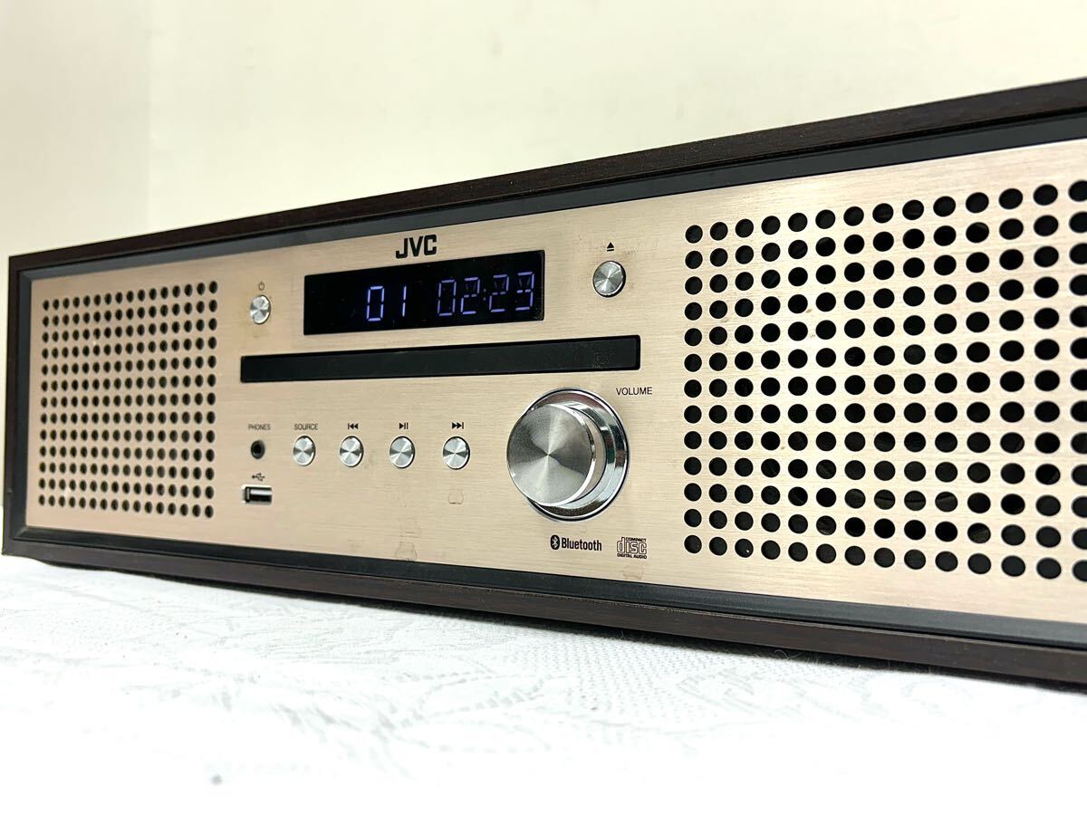 Yahoo!オークション -「kenwood システムコンポ」の落札相場 Yahoo!オークション -「kenwood システムコンポ」の落札相場