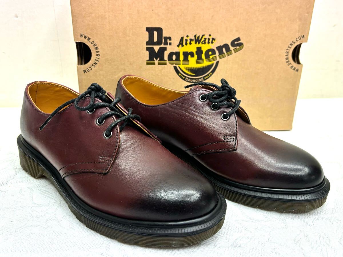 Yahoo!オークション -「dr.martens 3ホール」(ファッション) の Yahoo!オークション -「dr.martens 3ホール」(ファッション) の