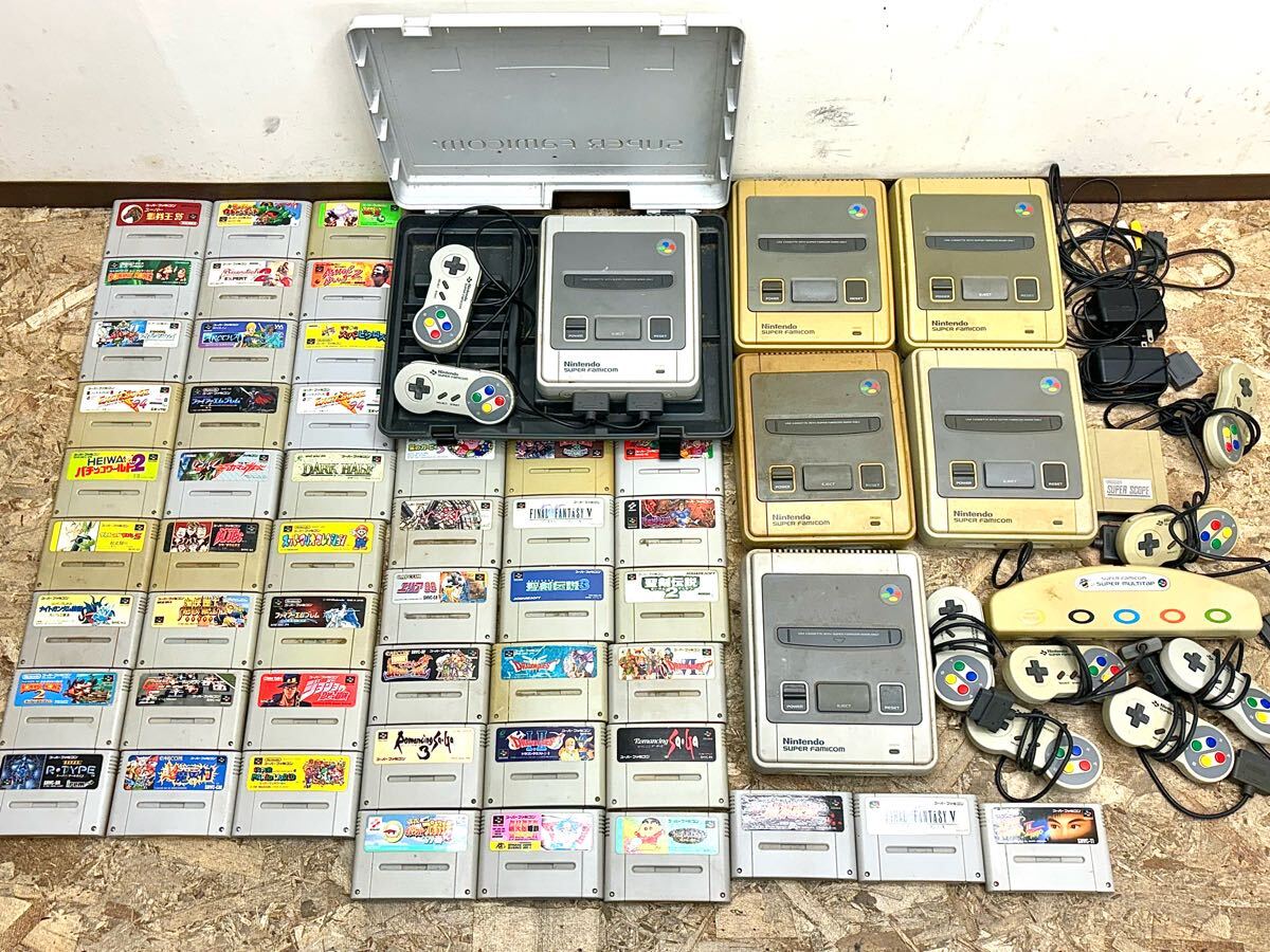 2025年最新】Yahoo!オークション -ファミコン ソフト 大量の中古 2025年最新】Yahoo!オークション -ファミコン ソフト 大量の中古