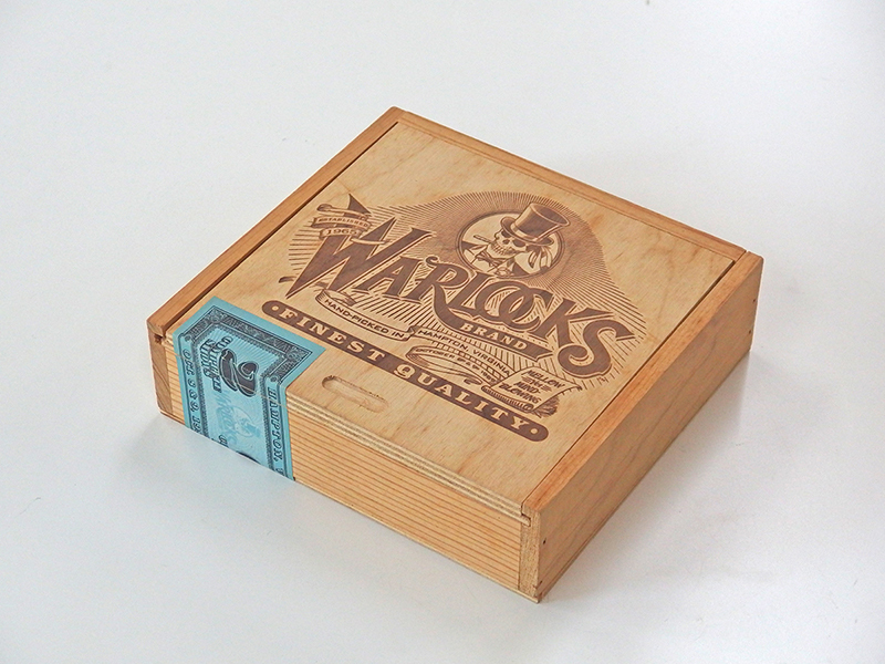 GRATEFUL DEAD - Box (6Cd) - Amazon.com Music