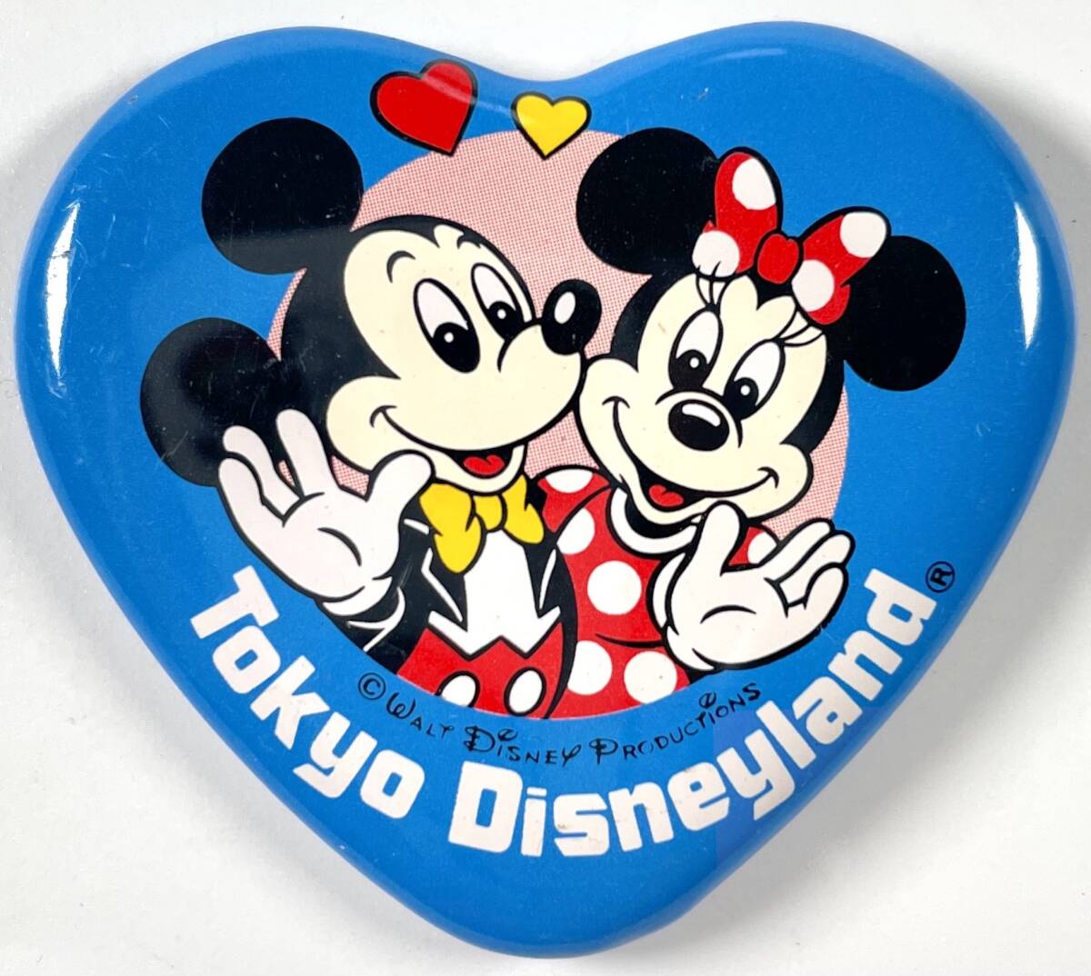 2025年最新】Yahoo!オークション -ディズニー 缶バッチの中古品 2025年最新】Yahoo!オークション -ディズニー 缶バッチの中古品