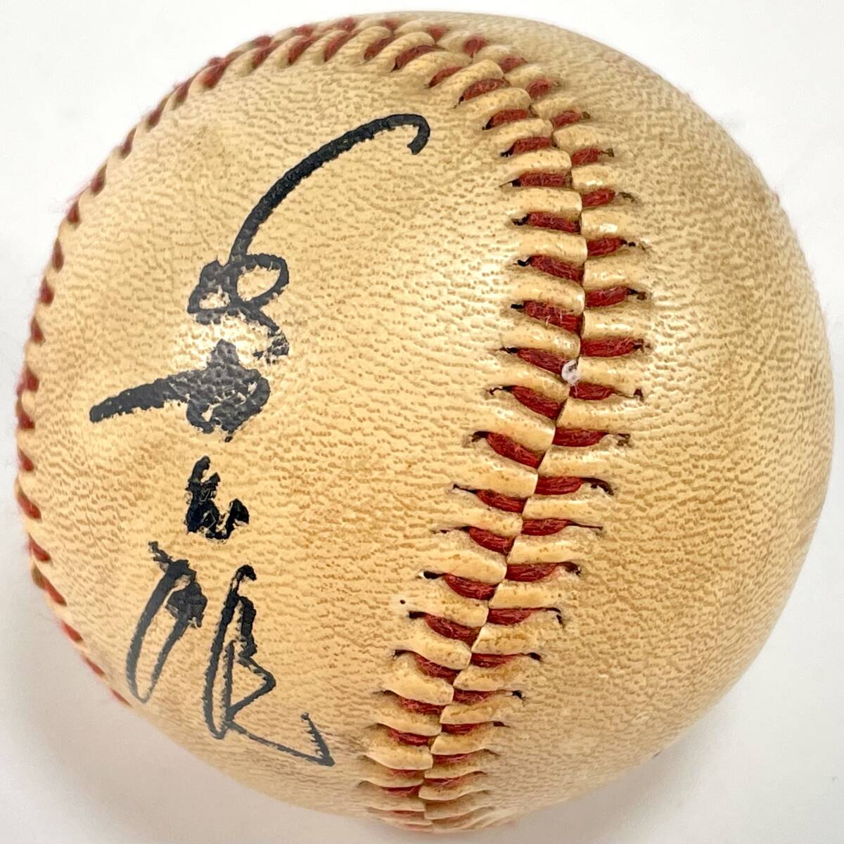2025年最新】Yahoo!オークション -長嶋茂雄 グッズの中古品 2025年最新】Yahoo!オークション -長嶋茂雄 グッズの中古品