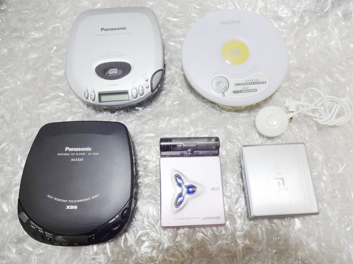 2025年最新】Yahoo!オークション -d-ej002の中古品・新品・未 2025年最新】Yahoo!オークション -d-ej002の中古品・新品・未