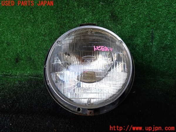 三菱ジープ JEEP J53 J54 J55 J56 J57 J58 J59 J37 J38 クラッチ