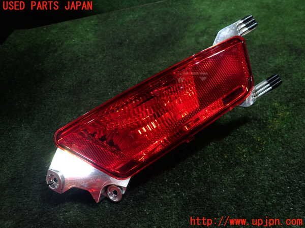 レンジローバー イヴォーク ヘッドライト」の中古車を探す