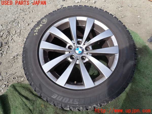 2025年最新】Yahoo!オークション -bmw x5 スタッドレスの中古品 2025年最新】Yahoo!オークション -bmw x5 スタッドレスの中古品