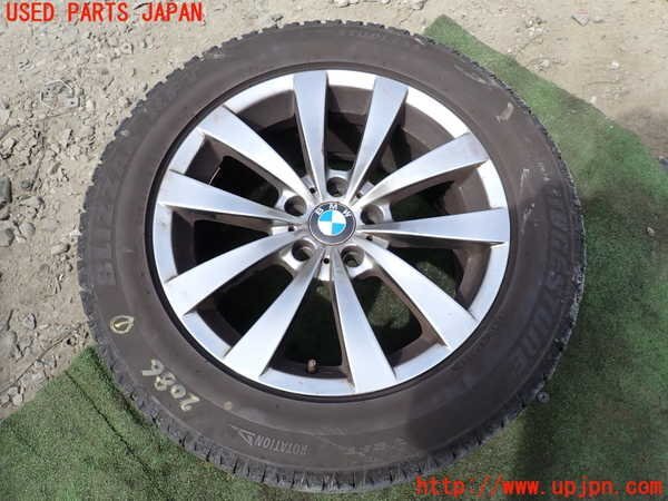 2025年最新】Yahoo!オークション -bmw x5 スタッドレスの中古品 2025年最新】Yahoo!オークション -bmw x5 スタッドレスの中古品
