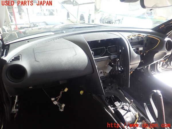 2025年最新】マツダ RX-8用 ダッシュボードカバーやパーツ 2025年最新】マツダ RX-8用 ダッシュボードカバーやパーツ