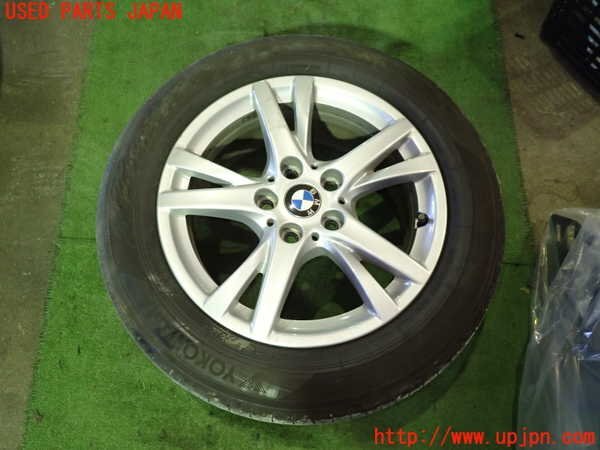 2025年最新】Yahoo!オークション -bmw f46 ホイールの中古品 2025年最新】Yahoo!オークション -bmw f46 ホイールの中古品