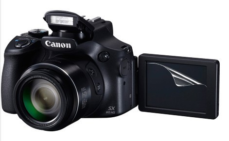 2025年最新】Yahoo!オークション -powershot sx60 hsの中古品 2025年最新】Yahoo!オークション -powershot sx60 hsの中古品